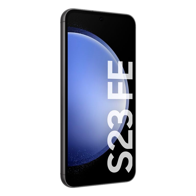 Celular-Samsung-Galaxy-S23-Fe-256gb-Graphite-3-50127