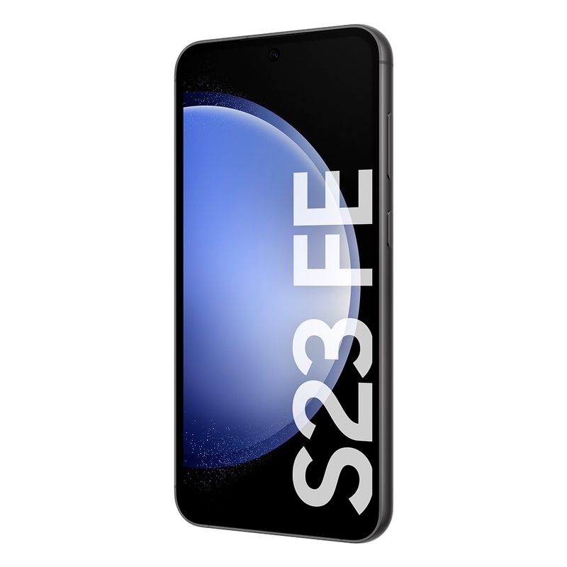 Celular-Samsung-Galaxy-S23-Fe-256gb-Graphite-4-50127
