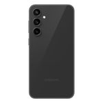 Celular-Samsung-Galaxy-S23-Fe-256gb-Graphite-5-50127