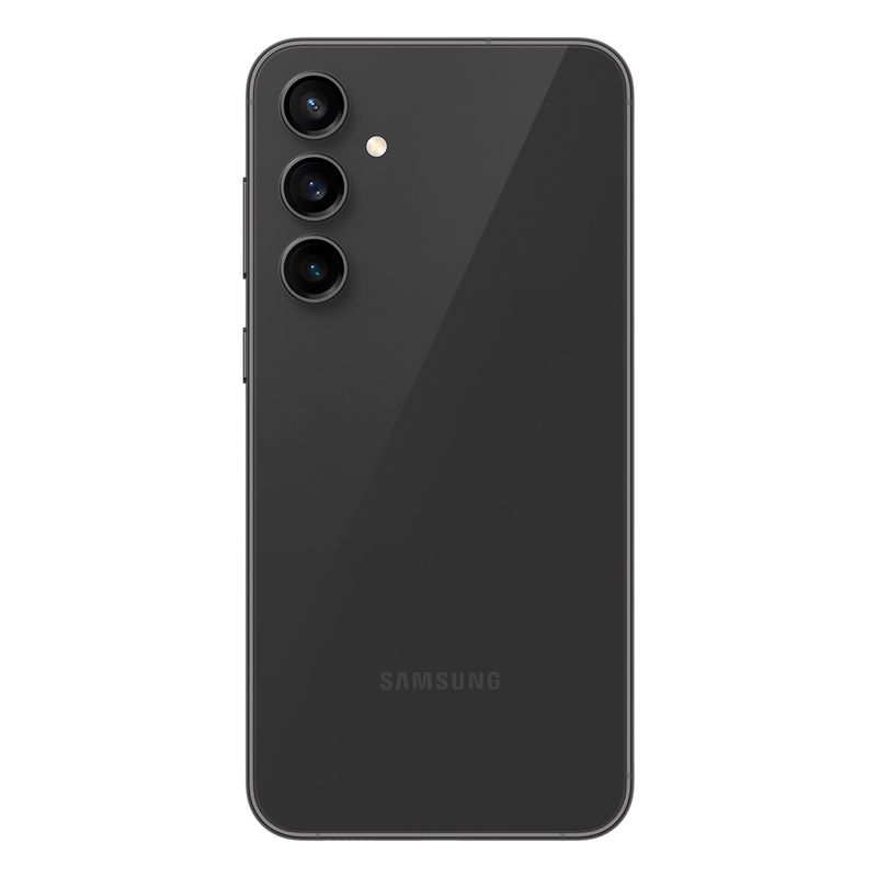Celular-Samsung-Galaxy-S23-Fe-256gb-Graphite-5-50127