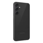Celular-Samsung-Galaxy-S23-Fe-256gb-Graphite-6-50127