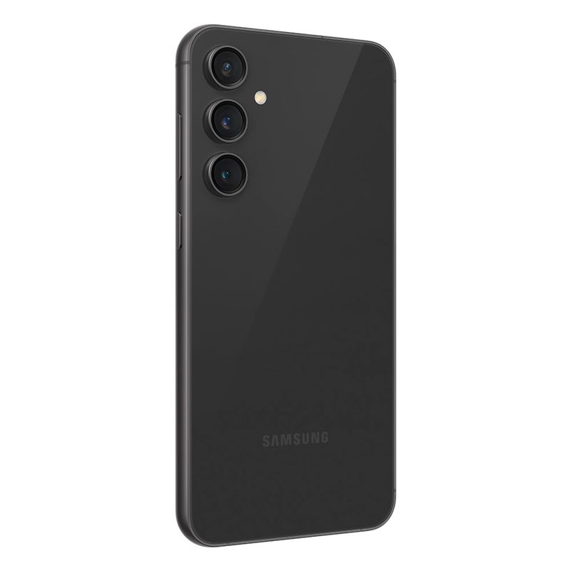 Celular-Samsung-Galaxy-S23-Fe-256gb-Graphite-6-50127