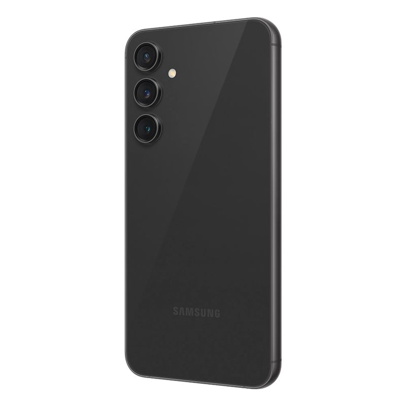 Celular-Samsung-Galaxy-S23-Fe-256gb-Graphite-7-50127