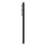 Celular-Samsung-Galaxy-S23-Fe-256gb-Graphite-8-50127