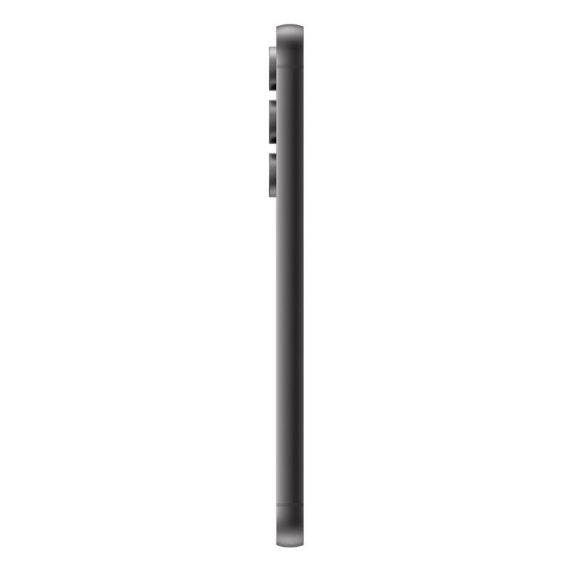 Celular-Samsung-Galaxy-S23-Fe-256gb-Graphite-8-50127