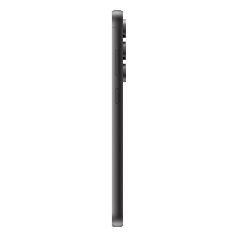 Celular-Samsung-Galaxy-S23-Fe-256gb-Graphite-9-50127