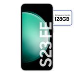 Celular-Samsung-Galaxy-S23-Fe-128gb-Mint-2-50121