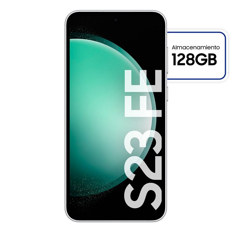Celular-Samsung-Galaxy-S23-Fe-128gb-Mint-2-50121