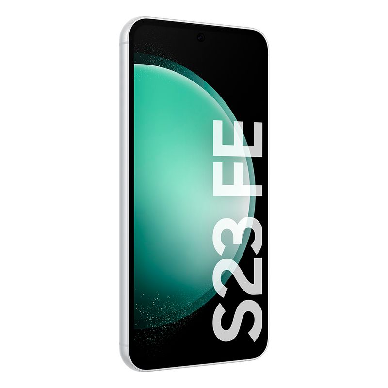 Celular-Samsung-Galaxy-S23-Fe-128gb-Mint-3-50121