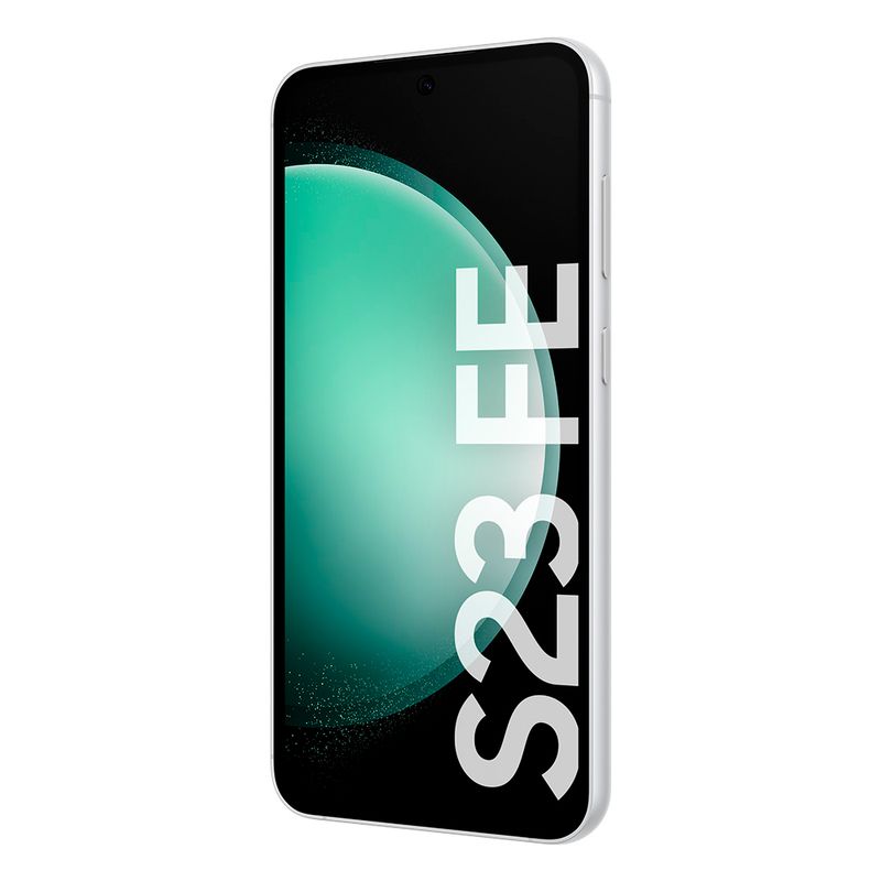 Celular-Samsung-Galaxy-S23-Fe-128gb-Mint-4-50121