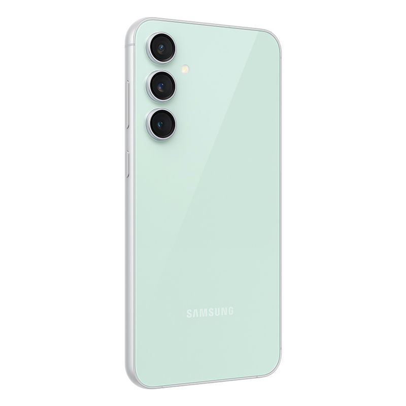 Celular-Samsung-Galaxy-S23-Fe-128gb-Mint-6-50121