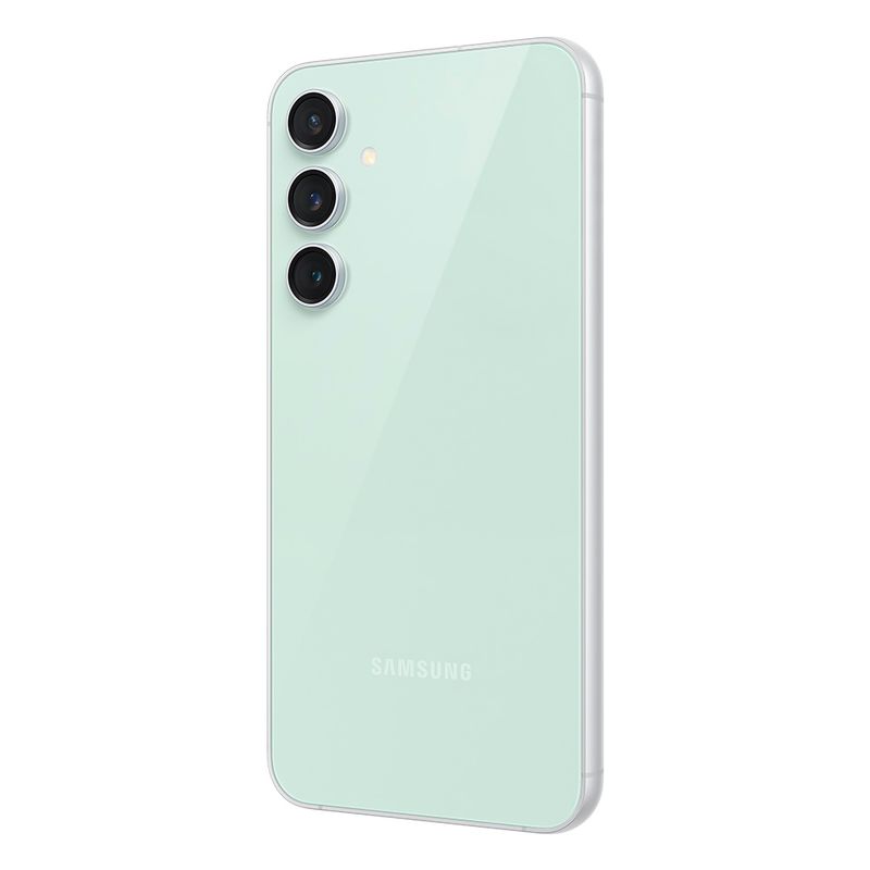 Celular-Samsung-Galaxy-S23-Fe-128gb-Mint-7-50121