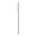 Celular-Samsung-Galaxy-S23-Fe-128gb-Mint-8-50121
