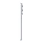 Celular-Samsung-Galaxy-S23-Fe-128gb-Mint-9-50121