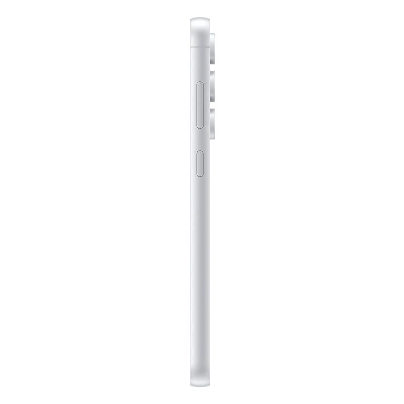 Celular-Samsung-Galaxy-S23-Fe-128gb-Mint-9-50121