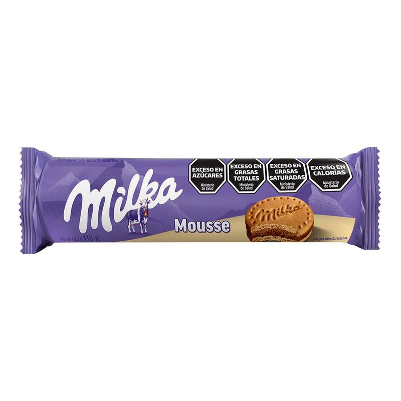 Galletitas-Dulces-Milka-Rellenas-De-Chocolate-Mousse-116gr-2-50451