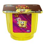 Postre-Serenito-Sabor-Chocolate-95-G-2-50500