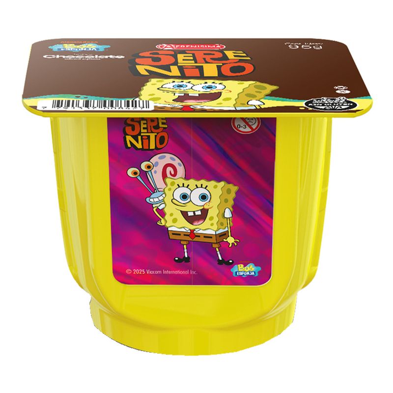 Postre-Serenito-Sabor-Chocolate-95-G-2-50500