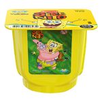 Postre-Serenito-Sabor-Vainilla-95-G-2-50501