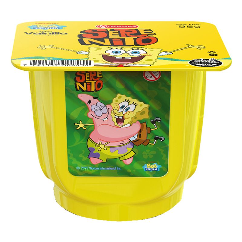 Postre-Serenito-Sabor-Vainilla-95-G-2-50501