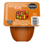 Postre-Serenito-Sabor-Dulce-De-Leche-100-G-2-50502