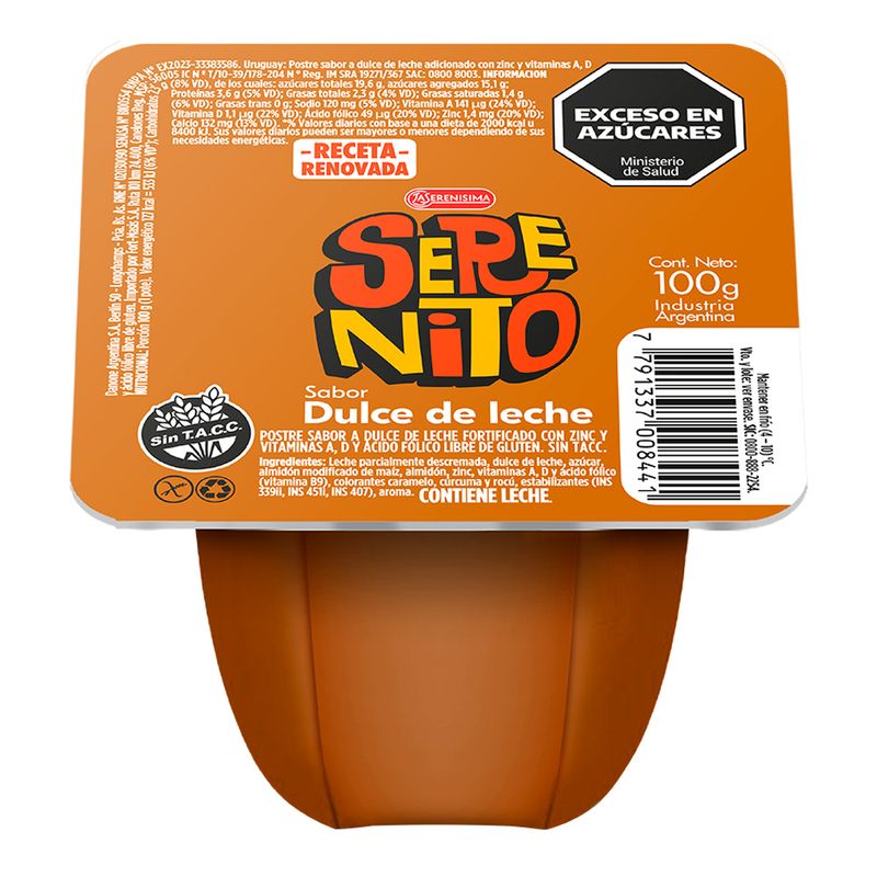Postre-Serenito-Sabor-Dulce-De-Leche-100-G-2-50502