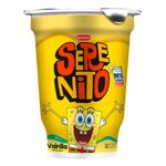 Postre-Serenito-Sabor-Vainilla-120-G-2-50503
