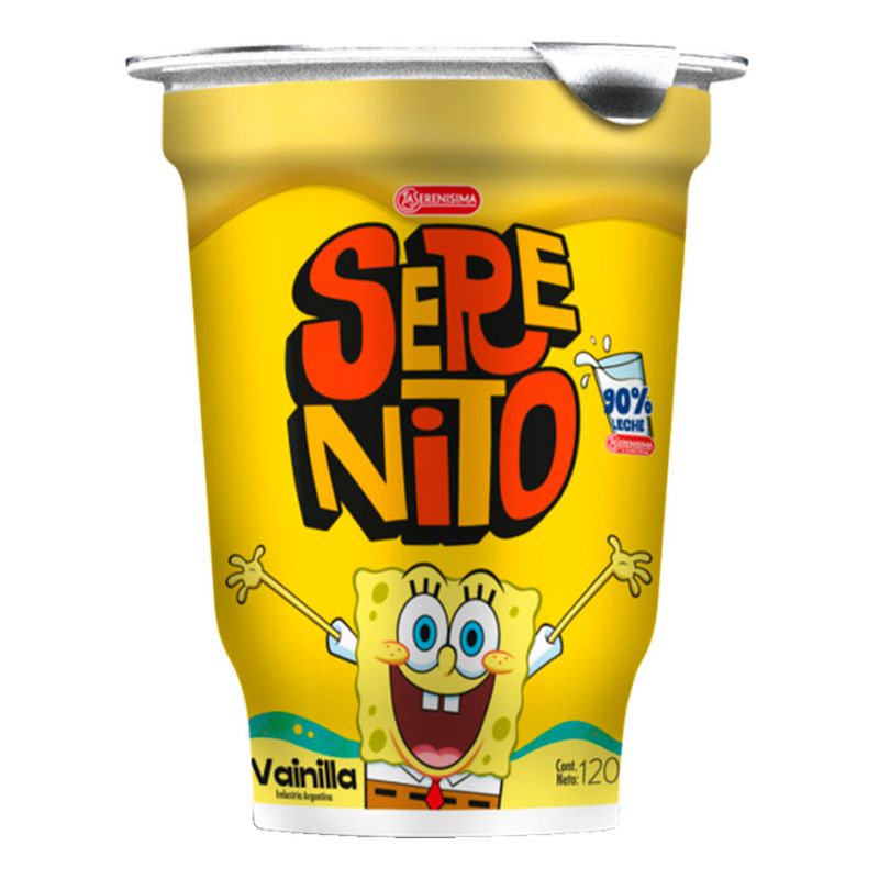 Postre-Serenito-Sabor-Vainilla-120-G-2-50503