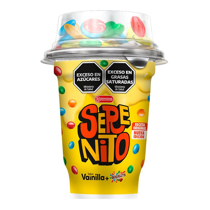 Postre-Serenito-Sabor-Vainilla-Con-Rocklets-120-G-2-50505