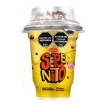 Postre-Serenito-Sabor-Vainilla-Con-Chocobombas-118-G-2-50506