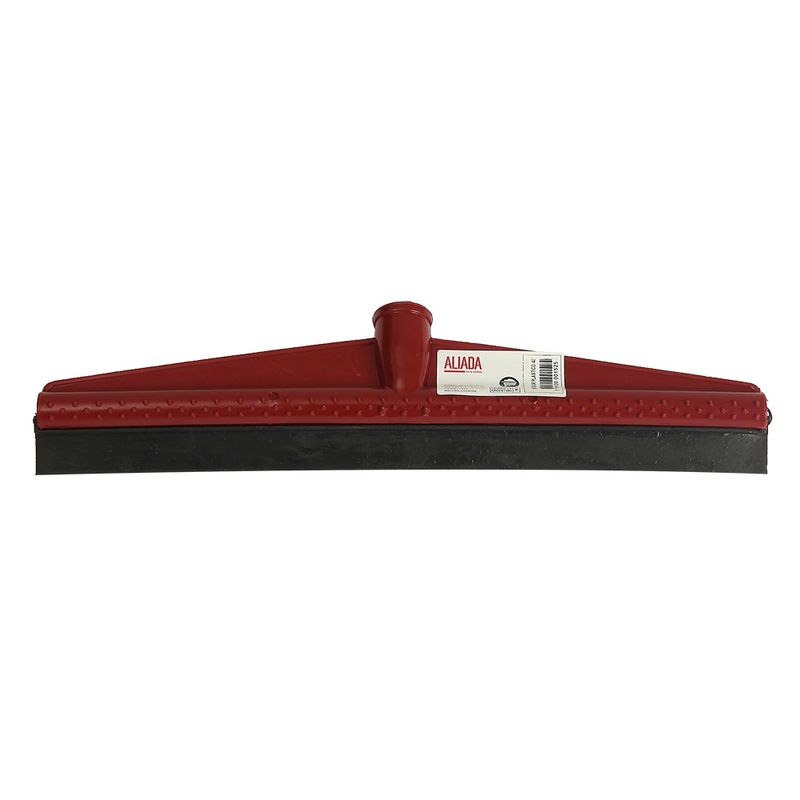 Secador-De-Pisos-Aliada-40-Cm-2-50470