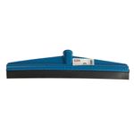 Secador-De-Pisos-Aliada-40-Cm-3-50470