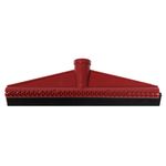 Secador-De-Pisos-Aliada-30-Cm-3-50472