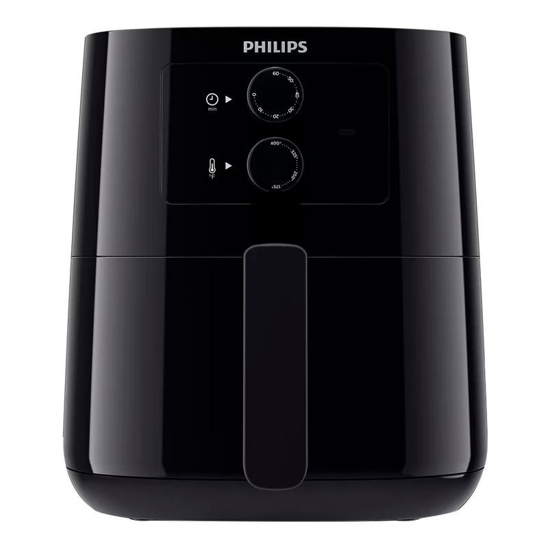 Freidora-De-Aire-Philips-Essential-Airfryer-Hd9200-10-1-45968