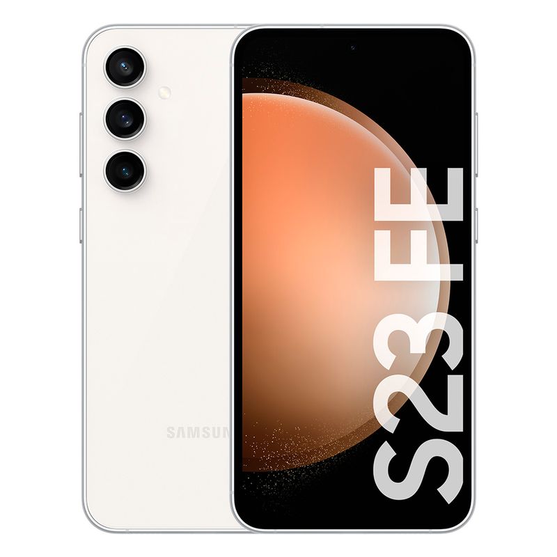 Celular-Samsung-Galaxy-S23-Fe-256gb-Cream-1-50125