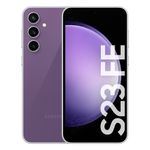 Celular-Samsung-Galaxy-S23-Fe-256gb-Purple-1-50126