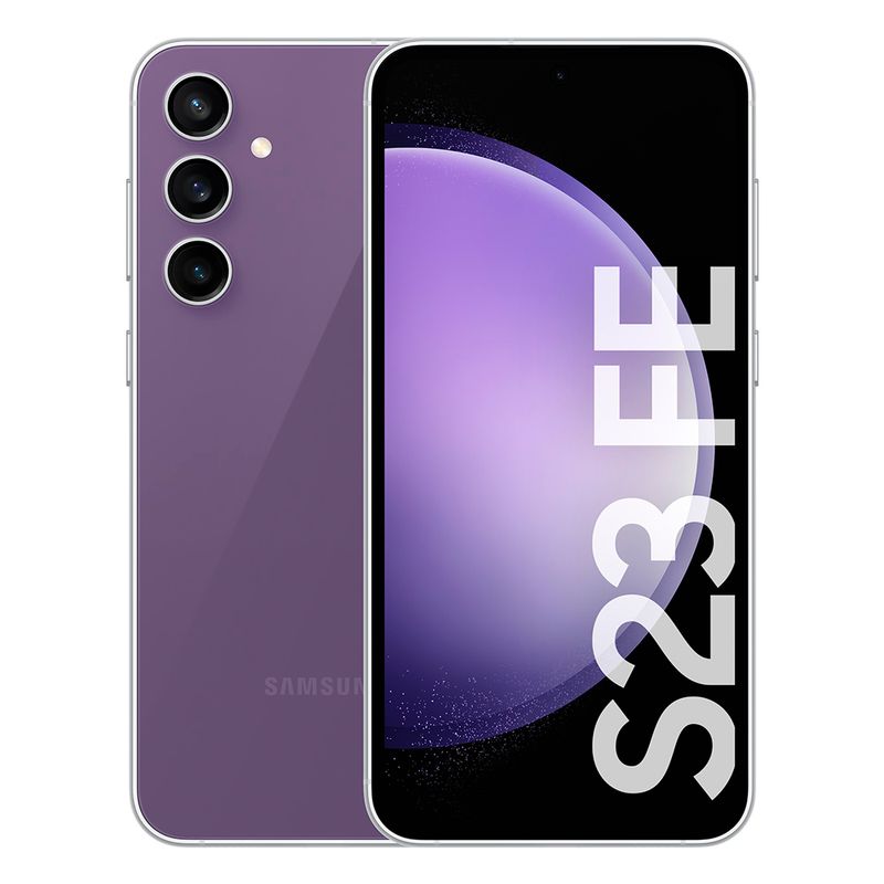 Celular-Samsung-Galaxy-S23-Fe-256gb-Purple-1-50126