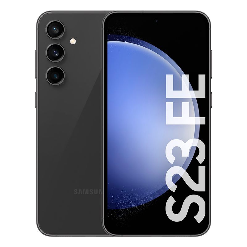 Celular-Samsung-Galaxy-S23-Fe-256gb-Graphite-1-50127