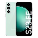 Celular-Samsung-Galaxy-S23-Fe-128gb-Mint-1-50121