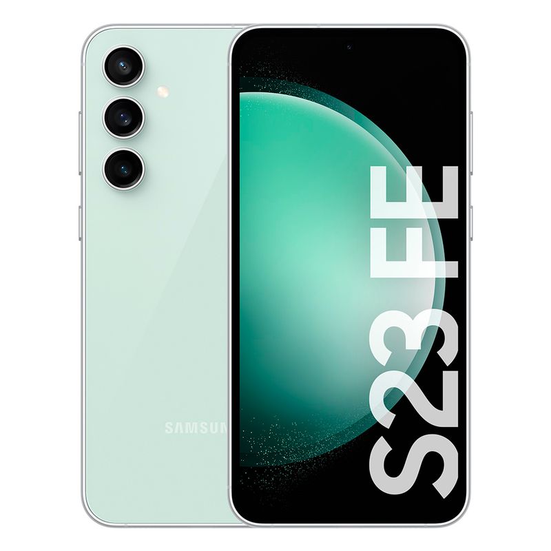 Celular-Samsung-Galaxy-S23-Fe-128gb-Mint-1-50121