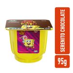 Postre-Serenito-Sabor-Chocolate-95-G-1-50500