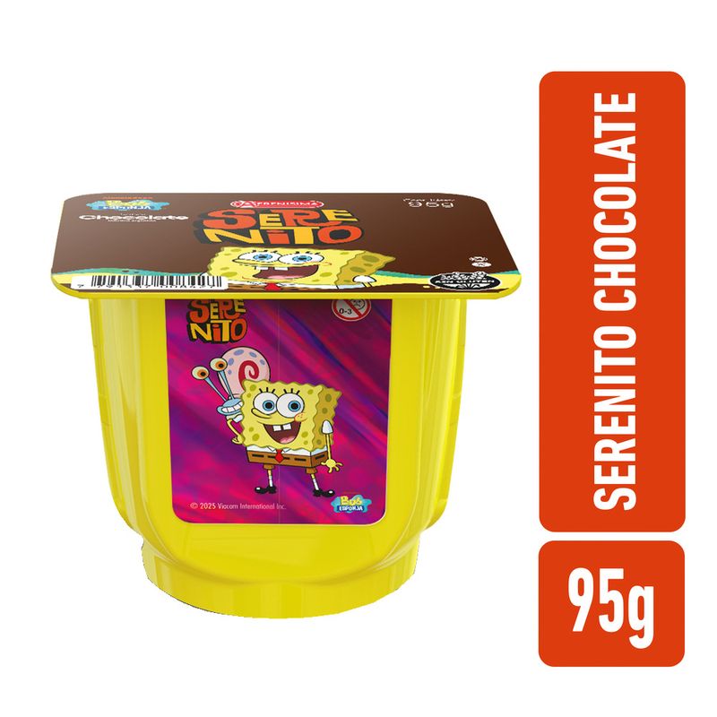Postre-Serenito-Sabor-Chocolate-95-G-1-50500