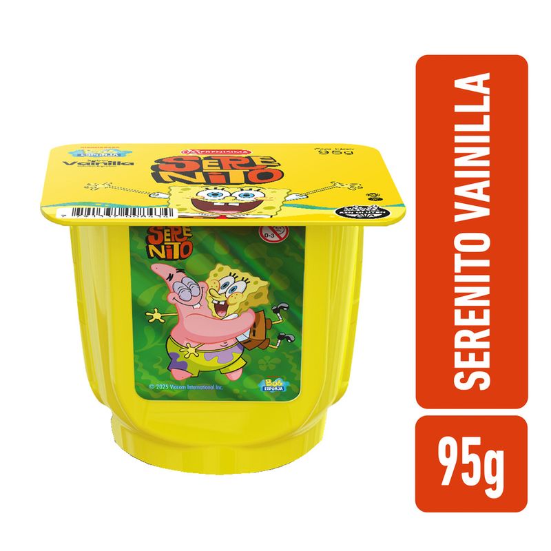 Postre-Serenito-Sabor-Vainilla-95-G-1-50501