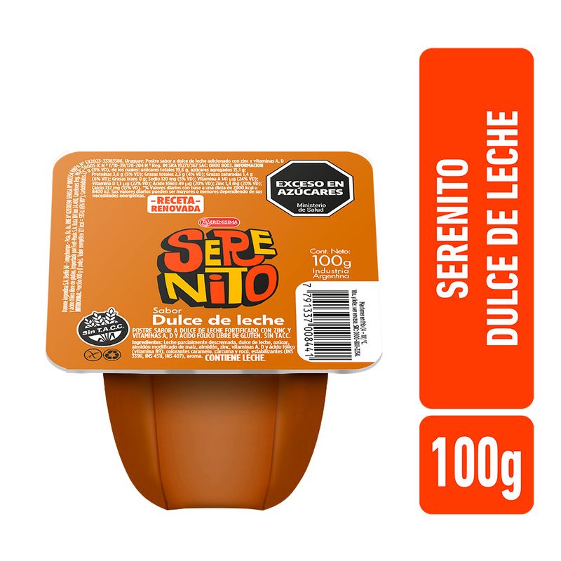Postre-Serenito-Sabor-Dulce-De-Leche-100-G-1-50502