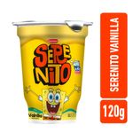 Postre-Serenito-Sabor-Vainilla-120-G-1-50503