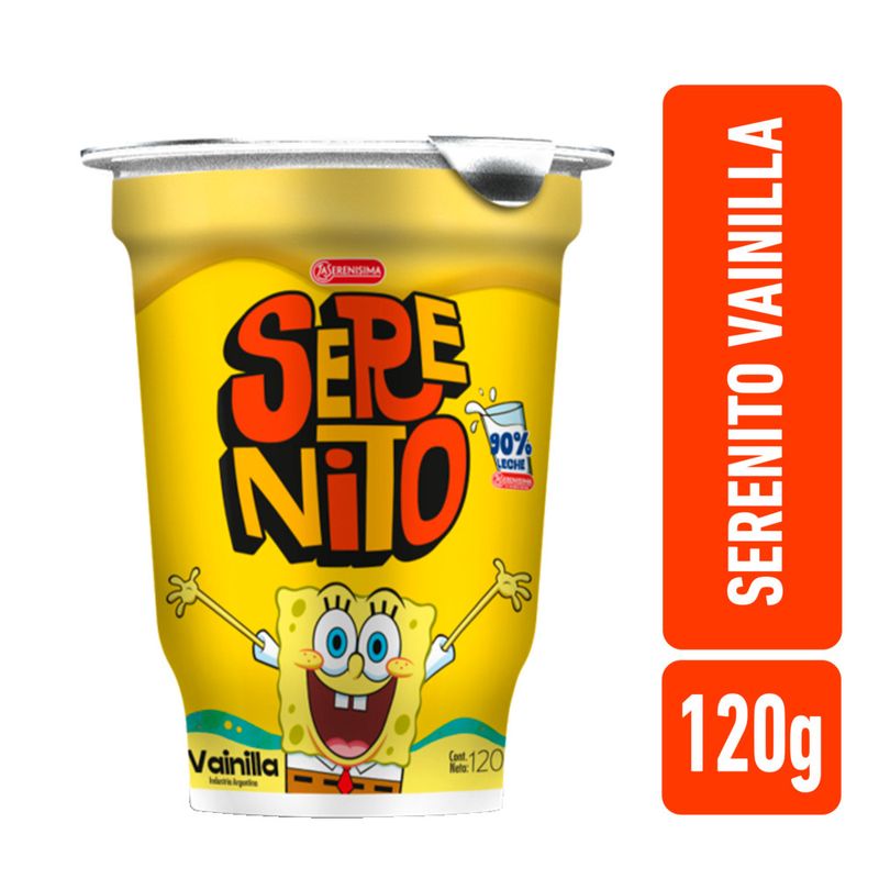 Postre-Serenito-Sabor-Vainilla-120-G-1-50503
