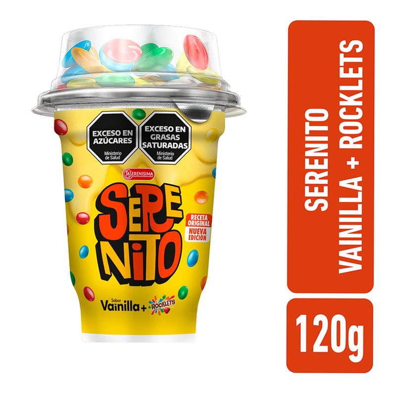 Postre-Serenito-Sabor-Vainilla-Con-Rocklets-120-G-1-50505