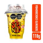 Postre-Serenito-Sabor-Vainilla-Con-Chocobombas-118-G-1-50506