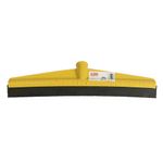 Secador-De-Pisos-Aliada-40-Cm-1-50470