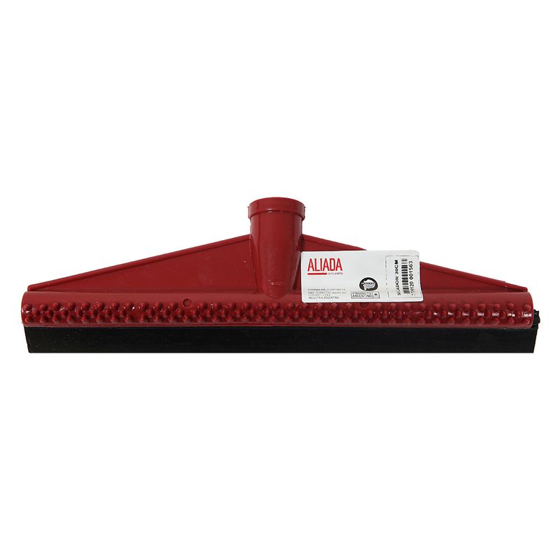 Secador-De-Pisos-Aliada-30-Cm-1-50472